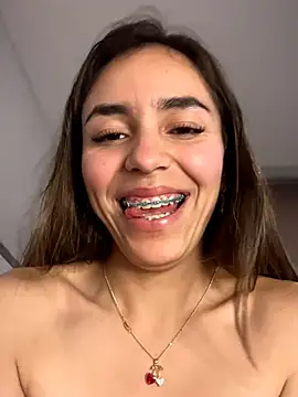 Nathashaa_Velvet