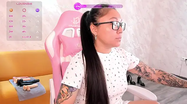 gentle_muse 🌞 free nude chat