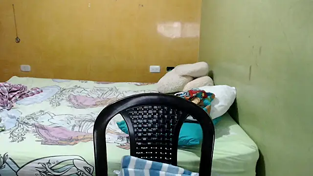 yulieth_bbw 📃 stream