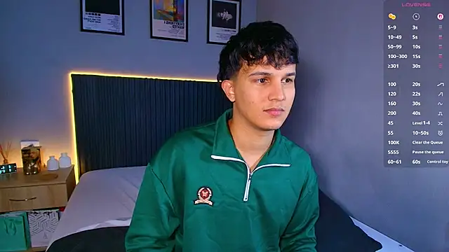 Leo_Savage_