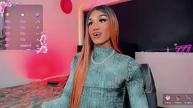 kendall_hornyy (T milf) - HELLO MY QUEEN 💋😍
