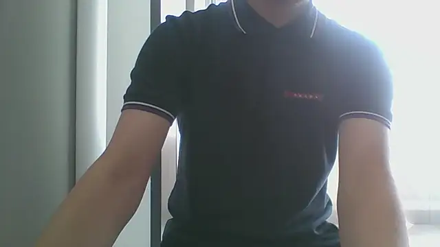 nole_china7 (Ask my age) - talk / fun / cum