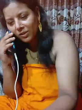 Hot-Rimi01 live cam on StripChat