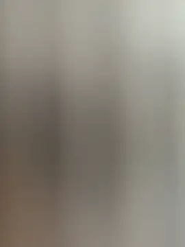 paramkeerthi (M young) - Live nude masturbatioGum show 30 minute