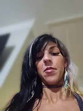 lil_jiggly (F milf) - Topless for 3 min