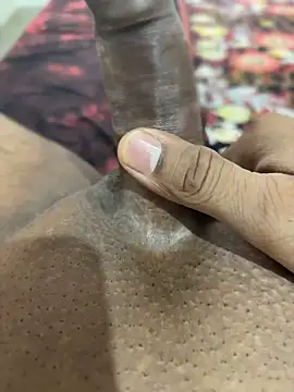 ashishs1207 (M young) - Ejaculate