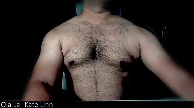 _x_rated_ live cam on StripChat
