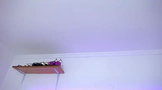 Jessica_Kraftt