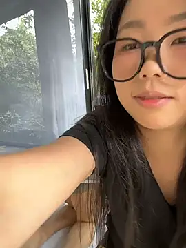 xiaozz-001