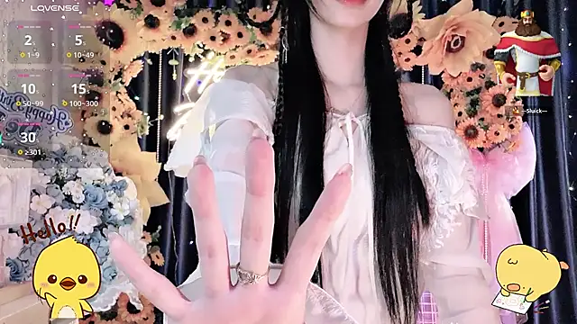 Your-Sunshinee