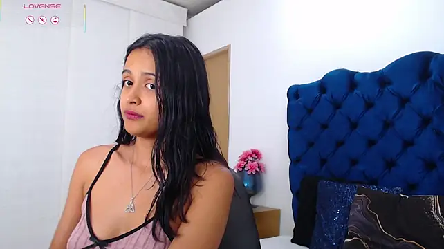 Lili666_