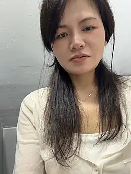 cici-2026 live cam on StripChat