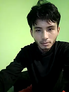 355kl's live cam
