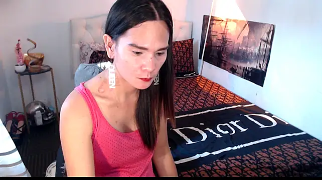 NinaDOM4CUM live sex cam