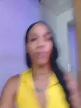 turabbitxx live cam