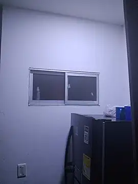 diosagolden live cam