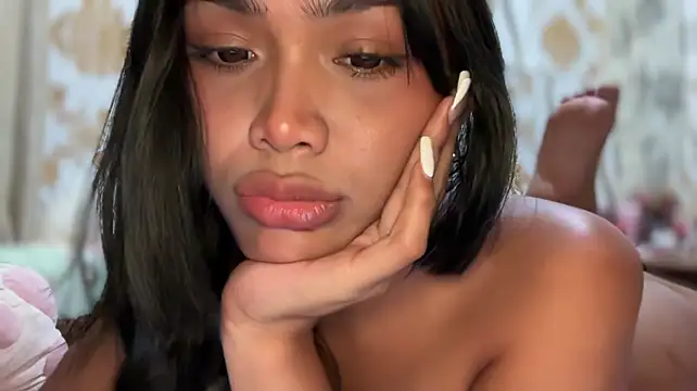 Yourbaby_angelx live cam