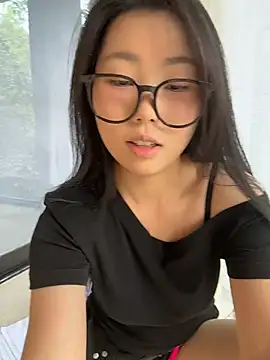 xiaozz-001 live cam