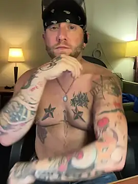 Livingpuddle live sex cam