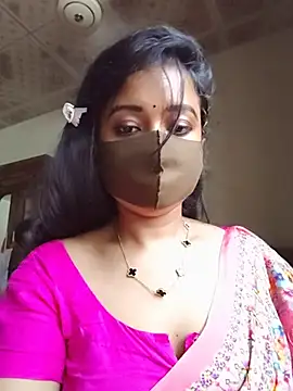 dil-ka-radhika (F young) - #bangladeshi #best #best-young #big-nipples #big-tits #big-tits-doggy-style #big-tits-hairy #big-tits-handjob #big-tits-indian #big-tits-young #cam2cam #cheapest-privates #cheapest-privates-best #cheapest-privates-indian #cheapest-privates-young #colorful #colorful-young #cowgirl #dirty-talk #doggy-style #fingering #fingering-indian #fingering-young #hairy #hairy-armpits #hairy-young #handjob #indian #indian-young #masturbation #medium #mobile #mobile-young #office #oil-show #recordable-publics #romantic #romantic-indian #romantic-young #sexting #shaven #shower #small-tits #small-tits-indian #small-tits-young #young