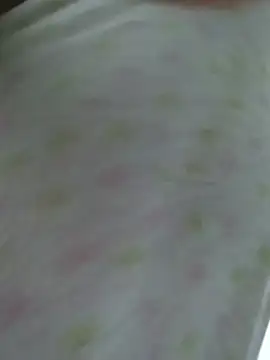 MirandaSoto live cam on StripChat