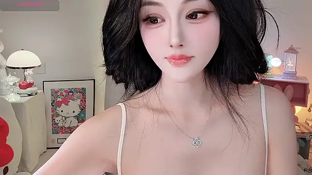 iaqybbaqlxyaoaz