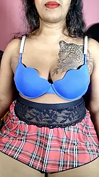 sexy-monikaa