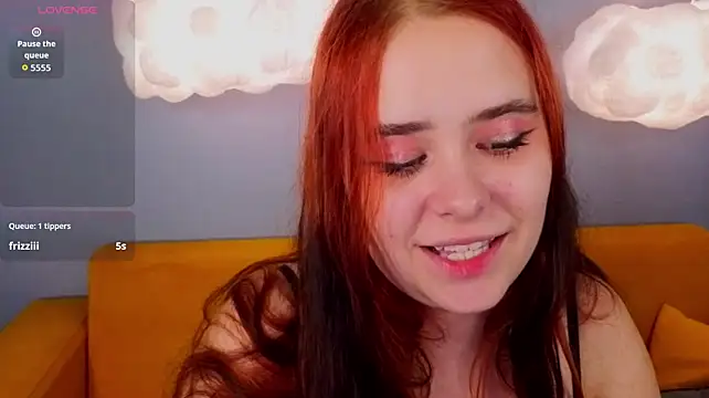 Alis_Platt live cam on StripChat