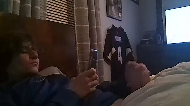 sexybigdick04 (M young) - #american #brunettes #cam2cam #cheapest-privates #dirty-talk #ejaculation #muscular #recordable-privates #recordable-publics #sexting #small-audience #smoking #straight #striptease #white #young