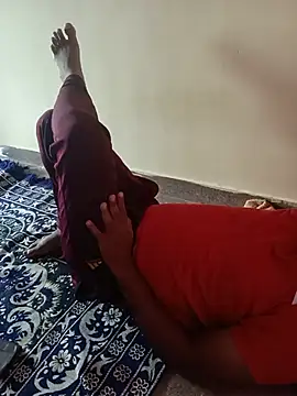msmadhanxxx2@xh (Ask my age) - Hot show