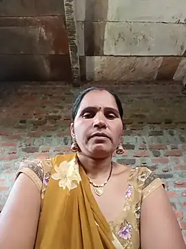 nm_sanjna (F milf) - #anal #anal-doggy-style #anal-fingering #anal-indian #anal-milfs #anal-petite #brunettes #brunettes-milfs #brunettes-petite #cam2cam #cheapest-privates #cheapest-privates-indian #cheapest-privates-milfs #doggy-style #fingering #fingering-indian #fingering-milfs #hd #indian #indian-milfs #milfs #mobile #mobile-milfs #most-affordable-cam2cam #petite #petite-indian #petite-milfs
