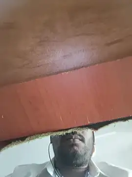vickyins480000 (M young) - #anal #anal-toys #anime #bbc #big-ass #black-hair #blowjob #cam2cam #cei #cheapest-privates #cock-rating #cuckold #deepthroat #dildo-or-vibrator #dirty-talk #doggy-style #double-penetration #ejaculation #erotic-dance #facesitting #fingering #hd #indian #long-hair #medium #medium-hair #mobile #sexting #small-audience #sport-gear #straight #tamil #young