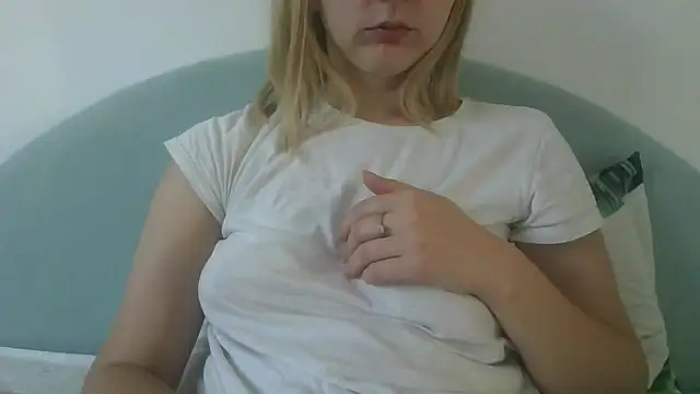 dirty_sasha00 live cam on StripChat