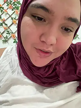 sweetmuslim01 webcam