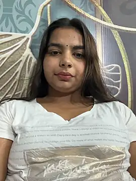 aayra_joshi (F teen) - Unique Show Here