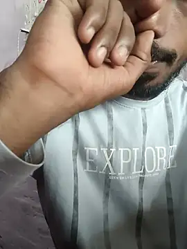 vkuo (M twink) - #big-cocks #black-hair #cam2cam #cheapest-privates #e-boy #handjob #hindi #indian #kissing #masturbation #medium #mobile #new #penis-ring #role-play #straight #twinks #uniform