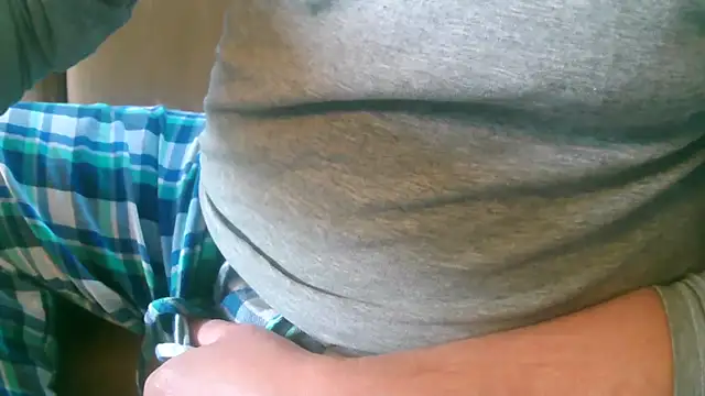 buggemann (M grandpa) - #balds #big-balls #bisexuals #cam2cam #cheapest-privates #cumshot #ejaculation #european #finnish #grandpas #hd #masturbation #medium #nipple-toys #nordic #norwegian #scandinavian #small-audience #striptease #white