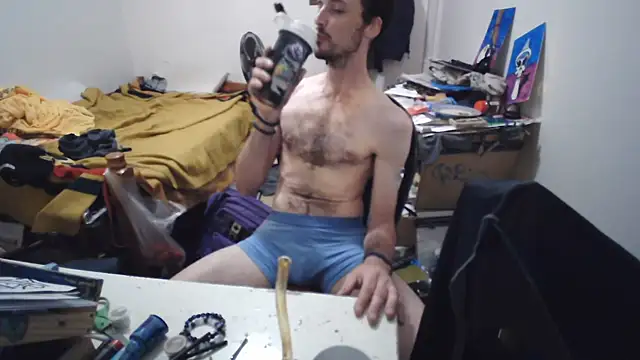 johnnymoves (Ask my age) - #american #blondes #cam2cam #canadian #cheap-privates #cumshot #daddies #dirty-talk #erotic-dance #flashing #flexing #foot-fetish #hairy #hd #masturbation #muscular #oil-show #precum #recordable-privates #recordable-publics #role-play #sexting #straight #striptease #uncut #white #yoga