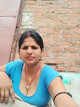 joohi_chawla143 (F young) - I suport me please