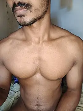 kevin_yours (M young) - Cum