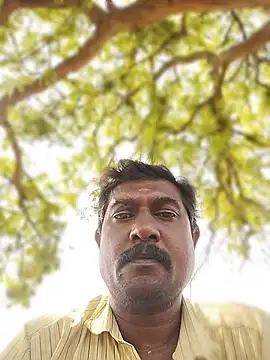 apposedbearingtamilnadu (Ask my age) - 1000
