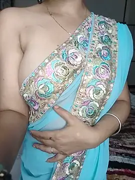 paridhi_0 (F young) - By new car