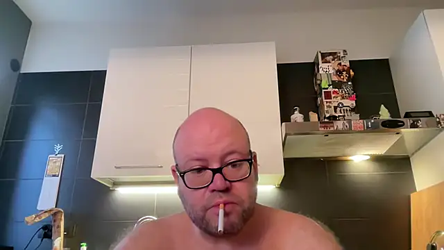 theitalianbear