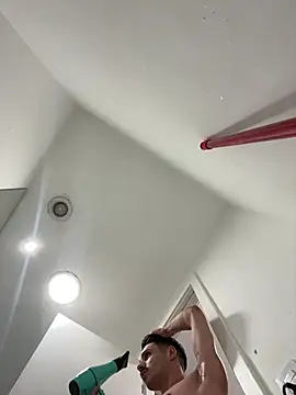 slaamdopee's live cam