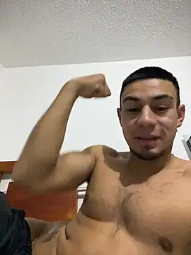 Taylor_DiamondBoy