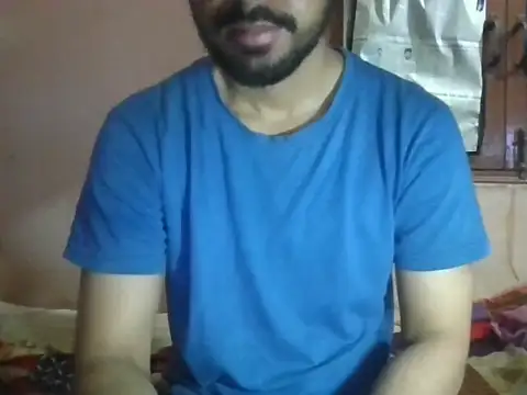 desire0026 (M young) - #brunettes #cam2cam #cheap-privates #indian #muscular #new #precum #straight #young