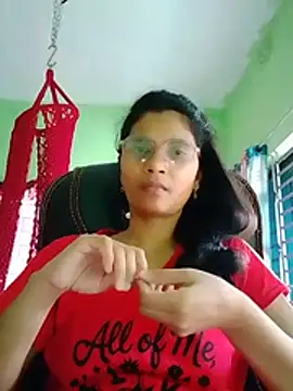 mariya-mim-07-l