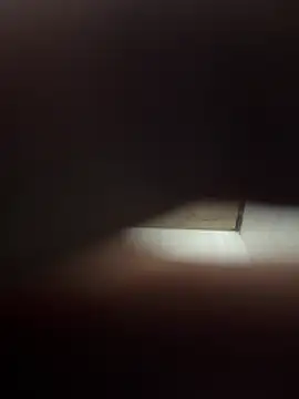 sexboy0238 (M young) - #bisexuals #black-hair #cam2cam #cheap-privates #creampie #dirty-talk #erotic-dance #foot-fetish #hd #hindi #indian #medium #mobile #new #otters #sexting #small-audience #young