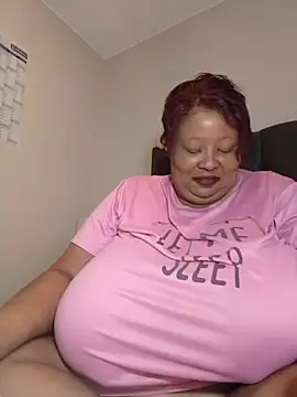 nancy111 webcam