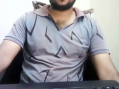 hornysoul6969696 (M young) - Want to Buy a New phone for me